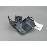 SUPPORT AILE AVD TOYOTA RAV4 2003-