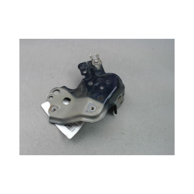SUPPORT AILE AVD TOYOTA RAV4 2003-