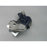 SUPPORT AILE AVD TOYOTA RAV4 2003-