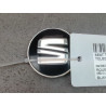 ENJOLIVEUR DE ROUE SEAT TOLEDO 2004-