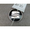 ENJOLIVEUR DE ROUE SEAT TOLEDO 2004-