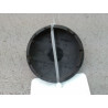 ENJOLIVEUR DE ROUE SEAT TOLEDO 2004-