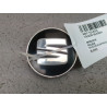 ENJOLIVEUR DE ROUE SEAT TOLEDO 2004-