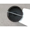 ENJOLIVEUR DE ROUE SEAT TOLEDO 2004-