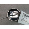 ENJOLIVEUR DE ROUE SEAT TOLEDO 2004-