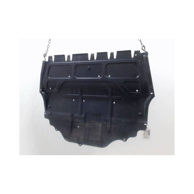 CACHE SOUS MOTEUR AVANT SEAT TOLEDO 2004- 1.6 TDI