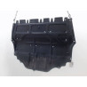 CACHE SOUS MOTEUR AVANT SEAT TOLEDO 2004- 1.6 TDI