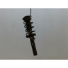 AMORTISSEUR AVANT DROIT VOLKSWAGEN GOLF VI 2008-2013