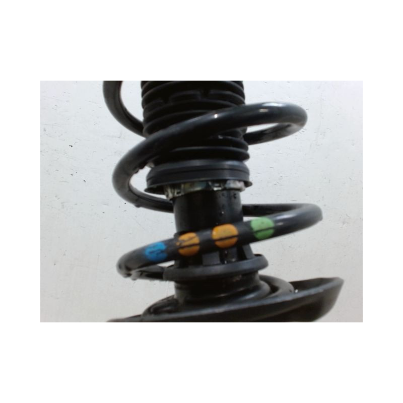 AMORTISSEUR AVANT DROIT VOLKSWAGEN GOLF VI 2008-2013