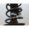 AMORTISSEUR AVANT GAUCHE VOLKSWAGEN GOLF VI 2008-2013