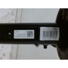 AMORTISSEUR AVANT GAUCHE VOLKSWAGEN GOLF VI 2008-2013