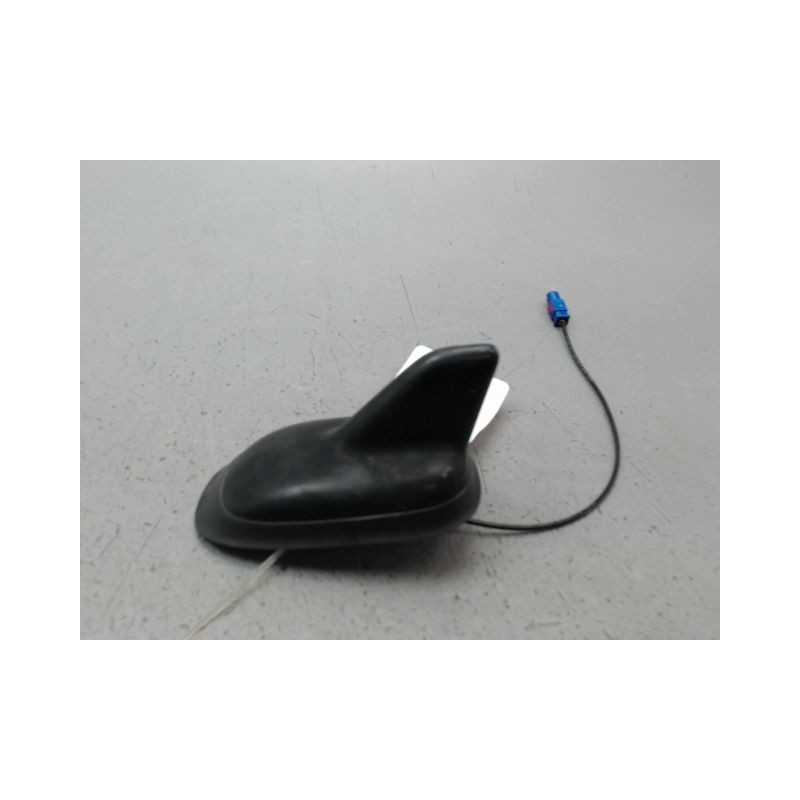 ANTENNE GPS VOLKSWAGEN GOLF VI 2008-2013
