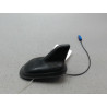 ANTENNE GPS VOLKSWAGEN GOLF VI 2008-2013