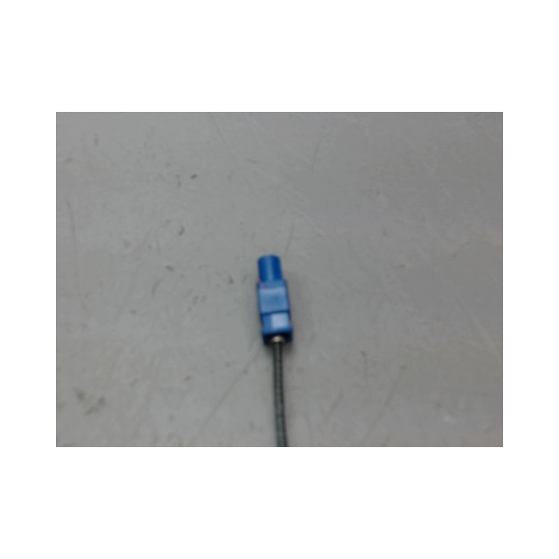 ANTENNE GPS VOLKSWAGEN GOLF VI 2008-2013