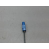 ANTENNE GPS VOLKSWAGEN GOLF VI 2008-2013