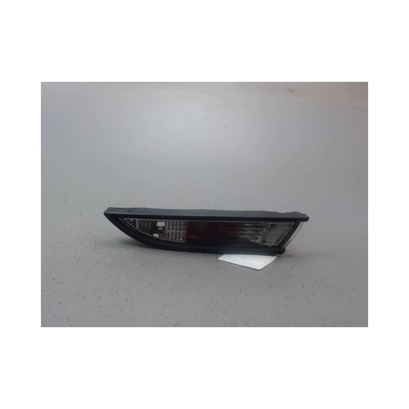 CLIGNOTANT GAUCHE VOLKSWAGEN SCIROCCO COUPE III Phase 1 (13) 2008-2014