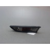 CLIGNOTANT GAUCHE VOLKSWAGEN SCIROCCO COUPE III Phase 1 (13) 2008-2014