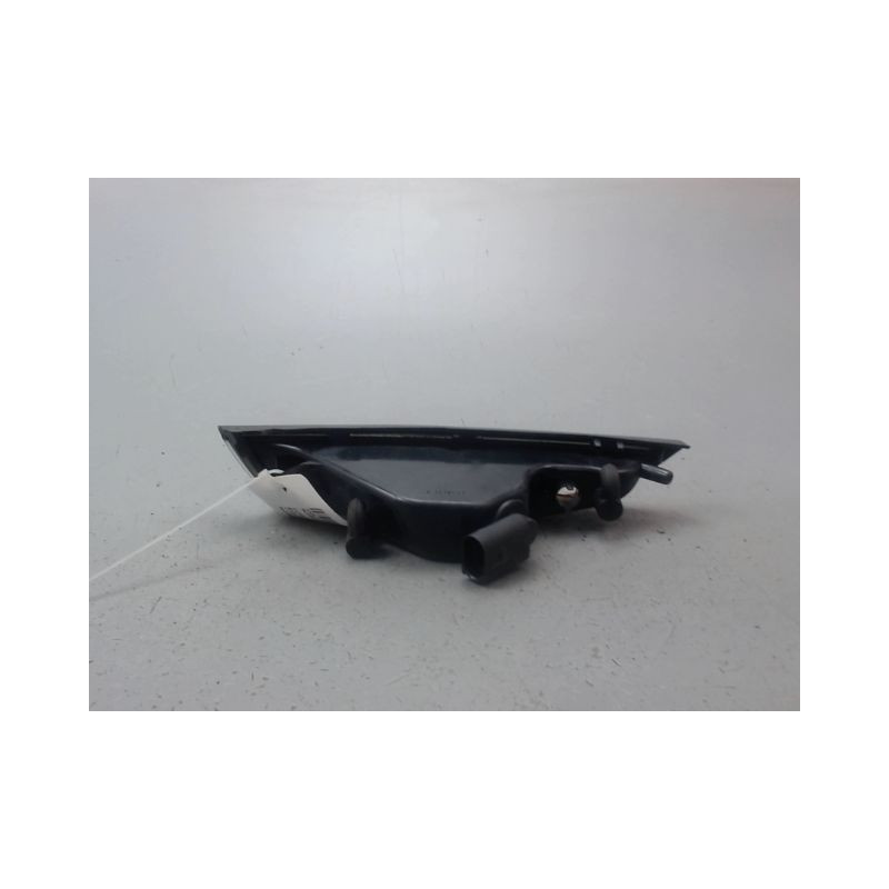 CLIGNOTANT GAUCHE VOLKSWAGEN SCIROCCO COUPE III Phase 1 (13) 2008-2014