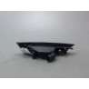 CLIGNOTANT GAUCHE VOLKSWAGEN SCIROCCO COUPE III Phase 1 (13) 2008-2014