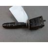 COMMANDE ECLAIRAGE PEUGEOT 406 COUPE 2P 1997-2004