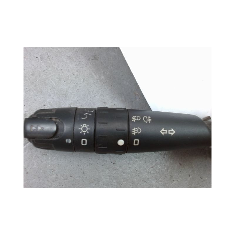COMMANDE ECLAIRAGE PEUGEOT 406 COUPE 2P 1997-2004