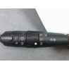 COMMANDE ECLAIRAGE PEUGEOT 406 COUPE 2P 1997-2004