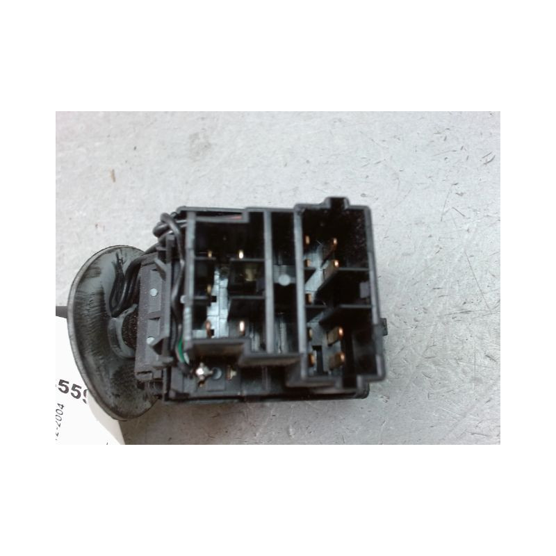 COMMANDE ECLAIRAGE PEUGEOT 406 COUPE 2P 1997-2004