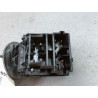 COMMANDE ECLAIRAGE PEUGEOT 406 COUPE 2P 1997-2004
