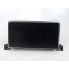 ECRAN GPS PEUGEOT 3008 BREAK I PHASE 2 2013-...