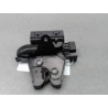 SERRURE COFFRE ARRIERE SAAB 9-3 2007-