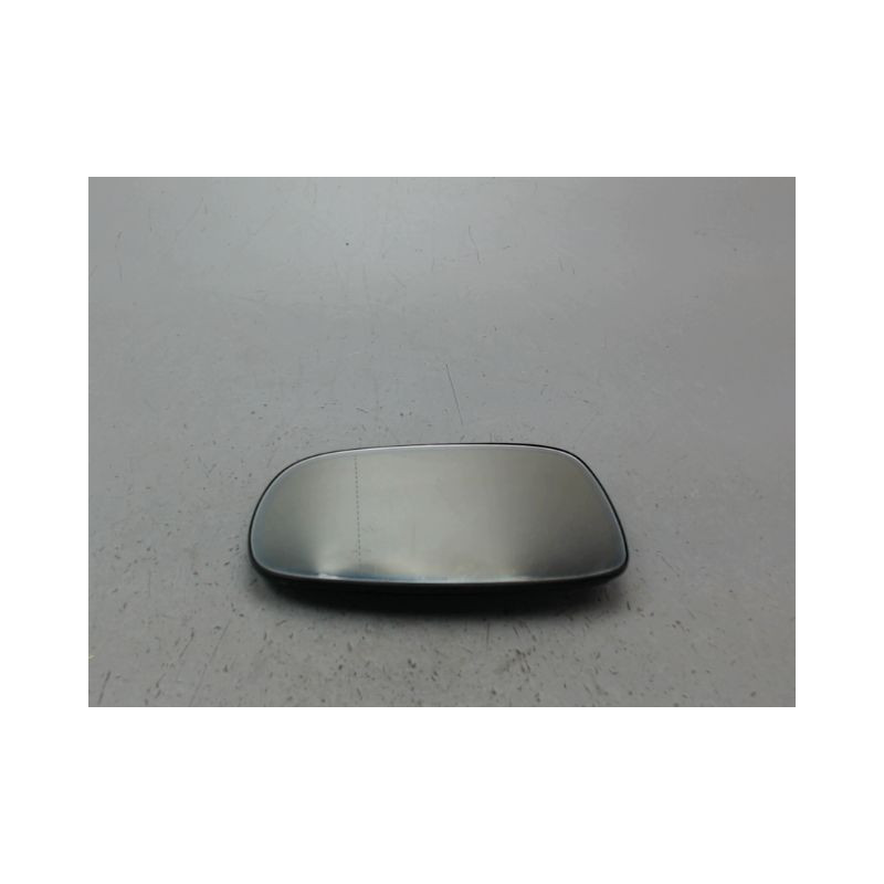 GLACE RETROVISEUR EXT G SAAB 9-3 2007-