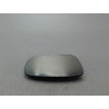 GLACE RETROVISEUR EXT G SAAB 9-3 2007-