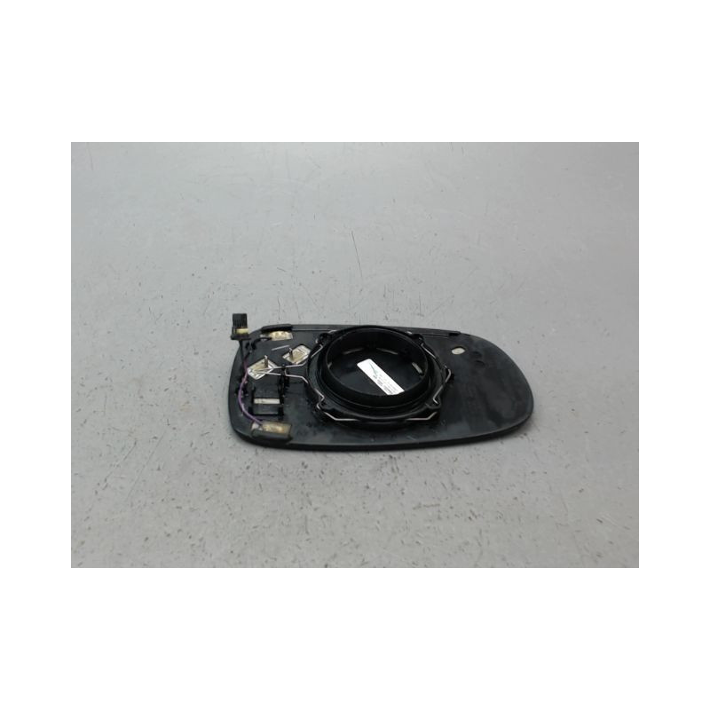 GLACE RETROVISEUR EXT G SAAB 9-3 2007-