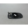 GLACE RETROVISEUR EXT G SAAB 9-3 2007-