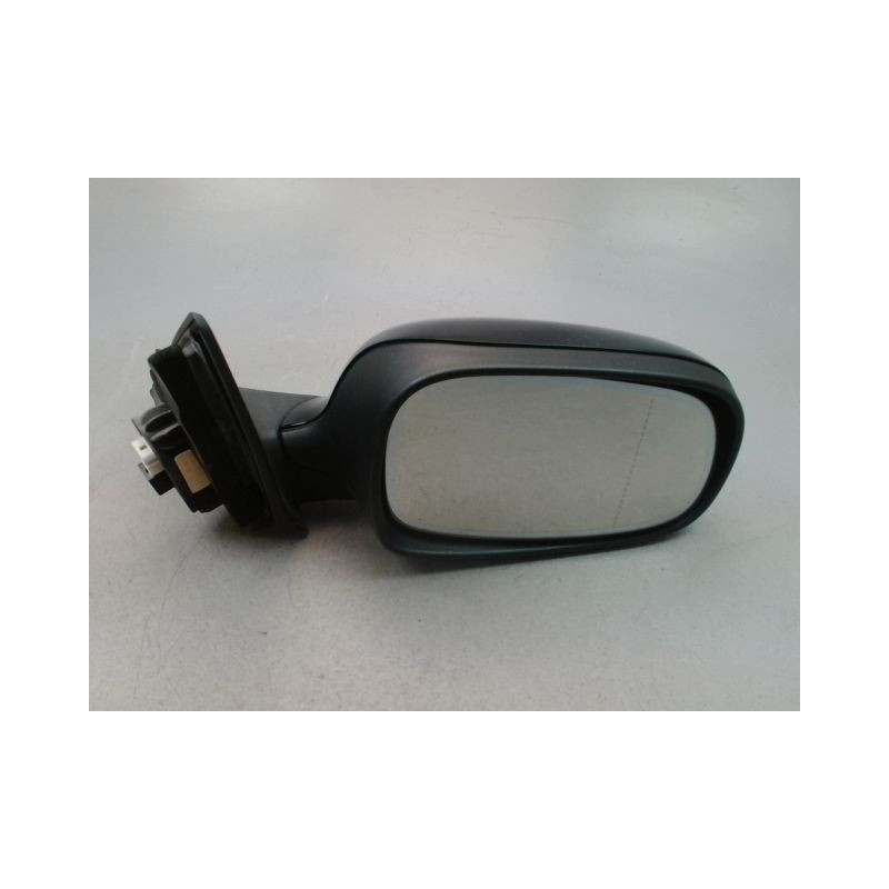 RETROVISEUR EXTERIEUR ELECTRIQUE DROIT SAAB 9-3 2007-