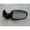 RETROVISEUR EXTERIEUR ELECTRIQUE DROIT SAAB 9-3 2007-