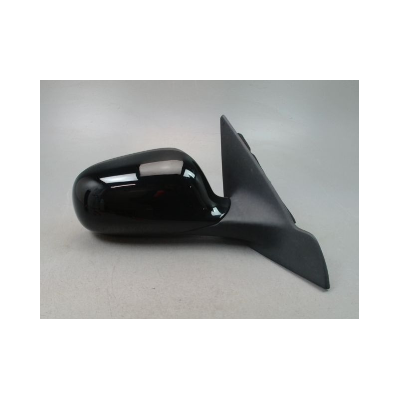 RETROVISEUR EXTERIEUR ELECTRIQUE DROIT SAAB 9-3 2007-