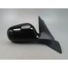 RETROVISEUR EXTERIEUR ELECTRIQUE DROIT SAAB 9-3 2007-