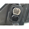 RETROVISEUR EXTERIEUR ELECTRIQUE DROIT SAAB 9-3 2007-