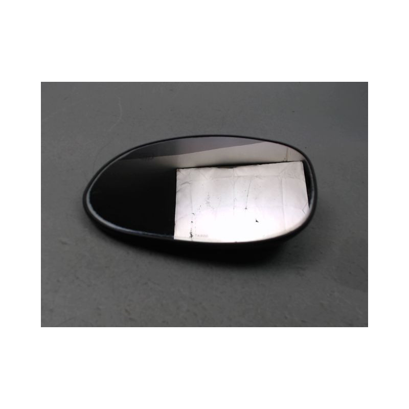 GLACE RETROVISEUR EXT G CHRYSLER PT CRUISER BREAK Phase 1 2000-2005