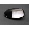 GLACE RETROVISEUR EXT G CHRYSLER PT CRUISER BREAK Phase 1 2000-2005