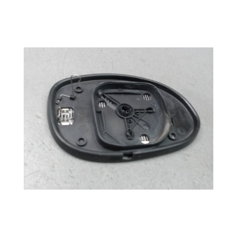 GLACE RETROVISEUR EXT G CHRYSLER PT CRUISER BREAK Phase 1 2000-2005