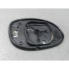GLACE RETROVISEUR EXT G CHRYSLER PT CRUISER BREAK Phase 1 2000-2005