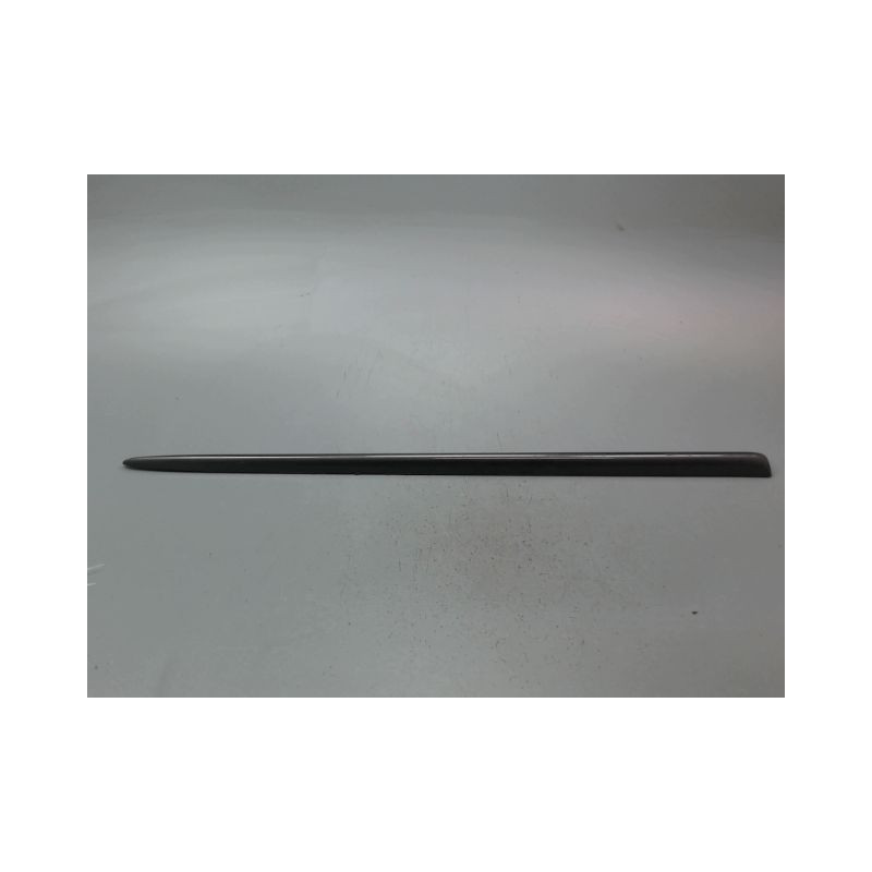 PROTECTION PORTE AVANT DROIT CHRYSLER PT CRUISER BREAK Phase 1 2000-2005