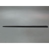PROTECTION PORTE AVANT DROIT CHRYSLER PT CRUISER BREAK Phase 1 2000-2005