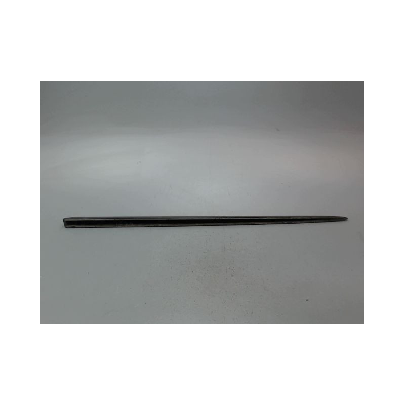 PROTECTION PORTE AVANT DROIT CHRYSLER PT CRUISER BREAK Phase 1 2000-2005