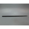 PROTECTION PORTE AVANT DROIT CHRYSLER PT CRUISER BREAK Phase 1 2000-2005