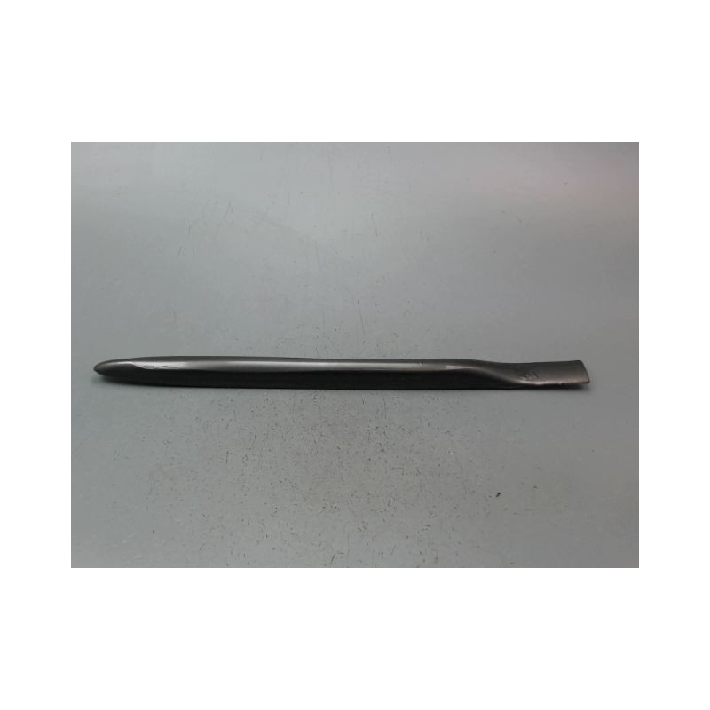 PROTECTION PORTE ARRIERE DROIT CHRYSLER PT CRUISER BREAK Phase 1 2000-2005