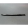 PROTECTION PORTE ARRIERE DROIT CHRYSLER PT CRUISER BREAK Phase 1 2000-2005