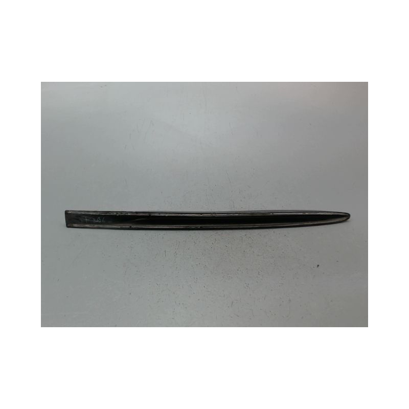 PROTECTION PORTE ARRIERE DROIT CHRYSLER PT CRUISER BREAK Phase 1 2000-2005